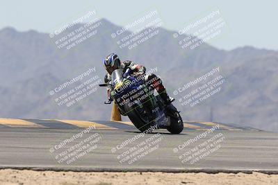 media/May-25-2025-TrackXperience (Sun) [[393a69de75]]/Level 1/Session 4 (Turn 9)/